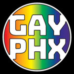 GayPHX Podcast