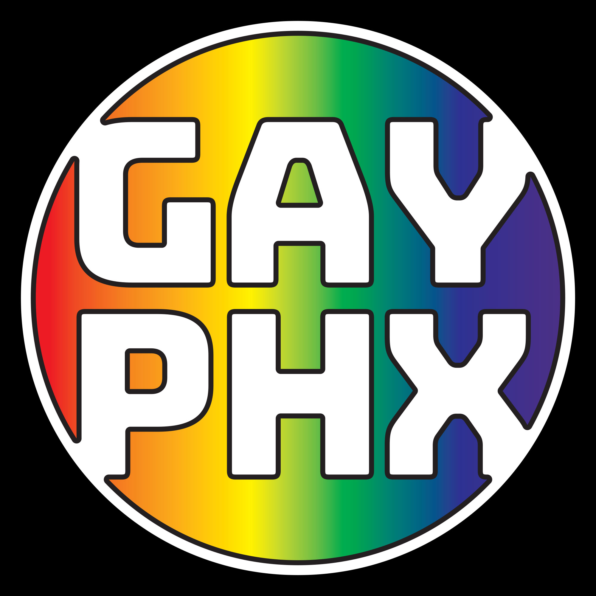 GayPHX Podcast