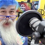 GayPHX - Bily Message