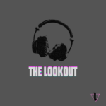 The LOOKOUT